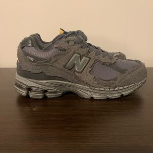 New Balance 2008r Protection Pack Phantom